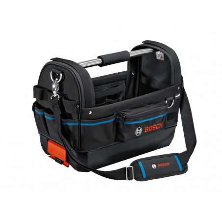 GWT 20 Professional Tote Bag