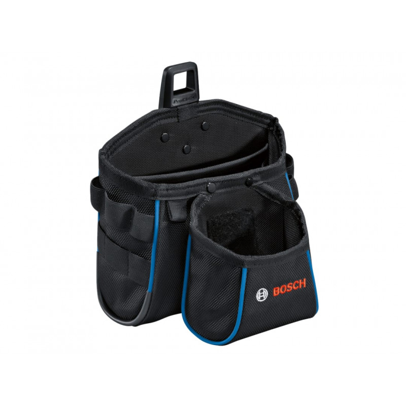 GWT 2 Professional ProClick Tool Pouch GWT 2 Professional ProClick Tool Pouch