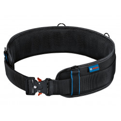 Professional 108 ProClick Tool Belt Large/X-Large