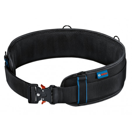 Professional 108 ProClick Tool Belt Large/X-Large