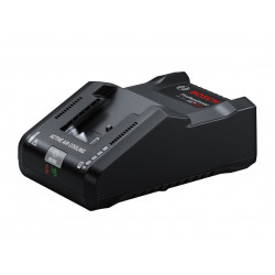 GAL 18V-160 Professional Fast Charger 240V