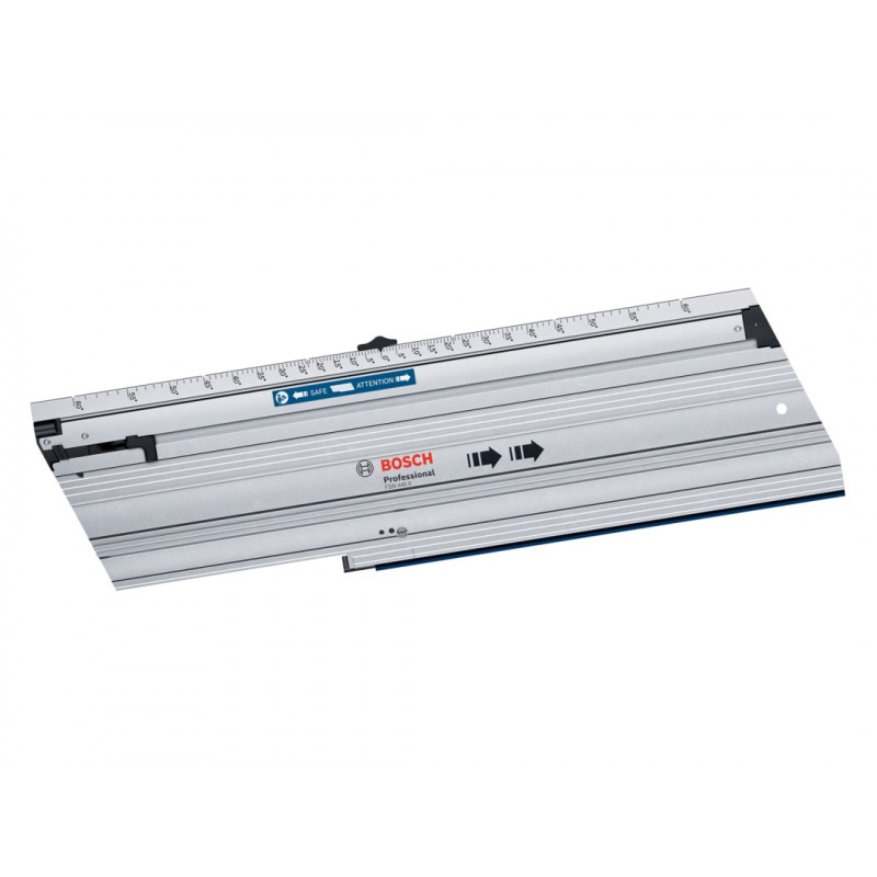FSN 440 X Professional Cross-Cut Guide Rail FSN 440 X Professional Cross-Cut Guide Rail