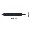 Professional 108 ProClick Tool Belt Large/X-Large