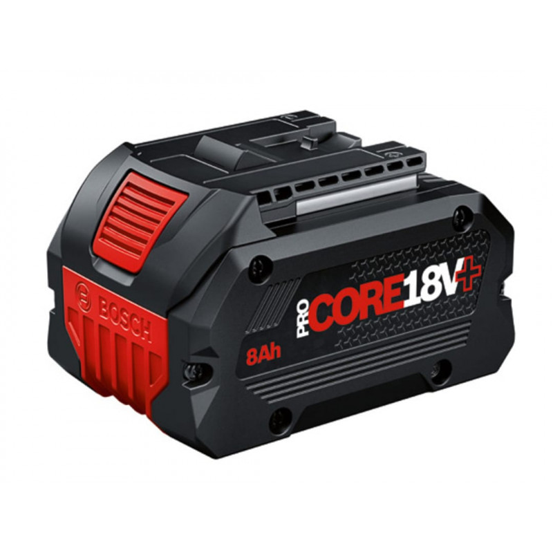 Procore18V+ 8.0Ah Battery Procore18V+ 8.0Ah Battery