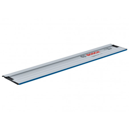 FSN 800 Professional Guide Rail 800mm