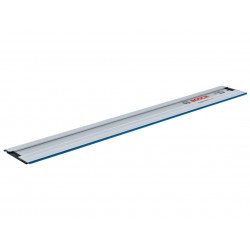 FSN 1100 Professional Guide Rail 1100mm