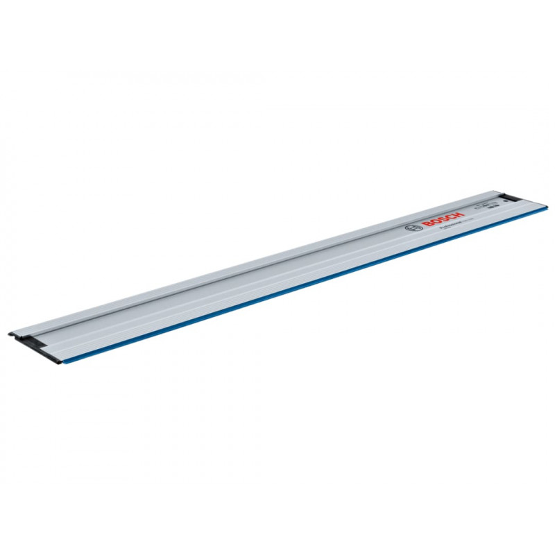 FSN 1100 Professional Guide Rail 1100mm FSN 1100 Professional Guide Rail 1100mm