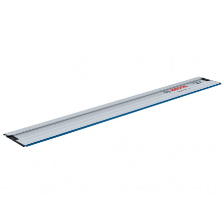 FSN 1100 Professional Guide Rail 1100mm