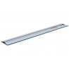 FSN 1100 Professional Guide Rail 1100mm