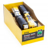 Stanley 0-PHT150 Heavy-Duty Hammer Tacker