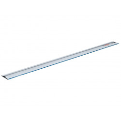 FSN 2100 Professional Guide Rail 2100mm