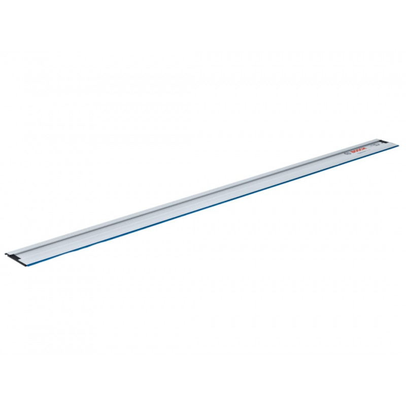 FSN 2100 Professional Guide Rail 2100mm