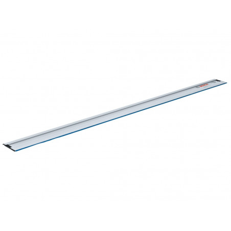 FSN 2100 Professional Guide Rail 2100mm
