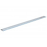 FSN 2100 Professional Guide Rail 2100mm