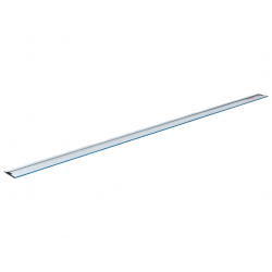 FSN 3100 Professional Guide Rail 3100mm