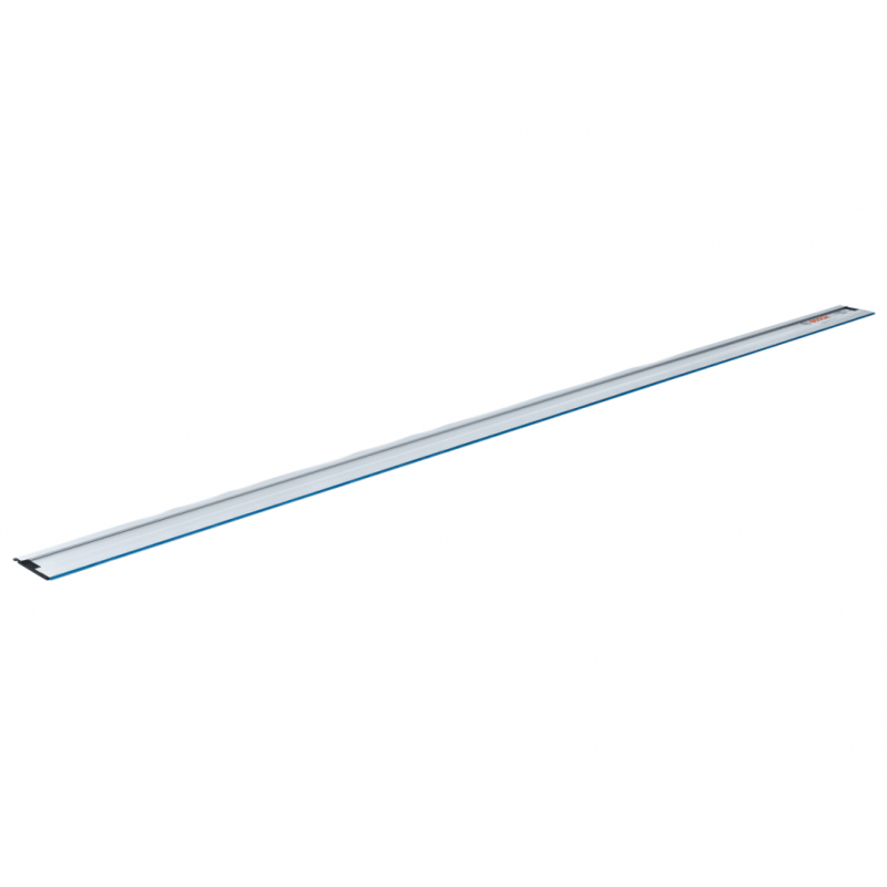FSN 3100 Professional Guide Rail 3100mm