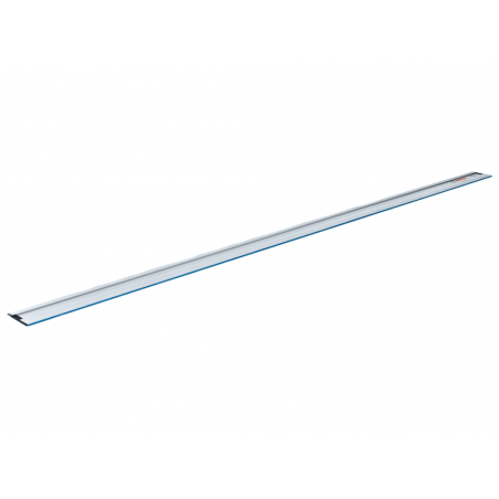 FSN 3100 Professional Guide Rail 3100mm