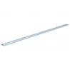 FSN 3100 Professional Guide Rail 3100mm