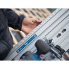 FSN 740 X Professional Cross-Cut Guide Rail