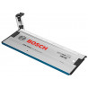 FSN WAN Professional Angle Guide Rail Adaptor