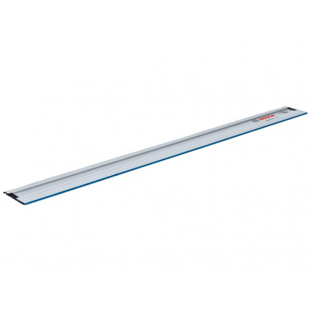 FSN 1600 Professional Guide Rail 1600mm
