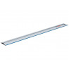 FSN 1600 Professional Guide Rail 1600mm