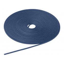 FSN HB Replacement Guide Rail Anti Slip Strip