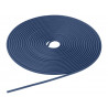 FSN HB Replacement Guide Rail Anti Slip Strip