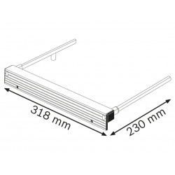 Parallel Guide