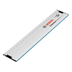 FSN RA 32 800 Professional Guide Rail 800mm