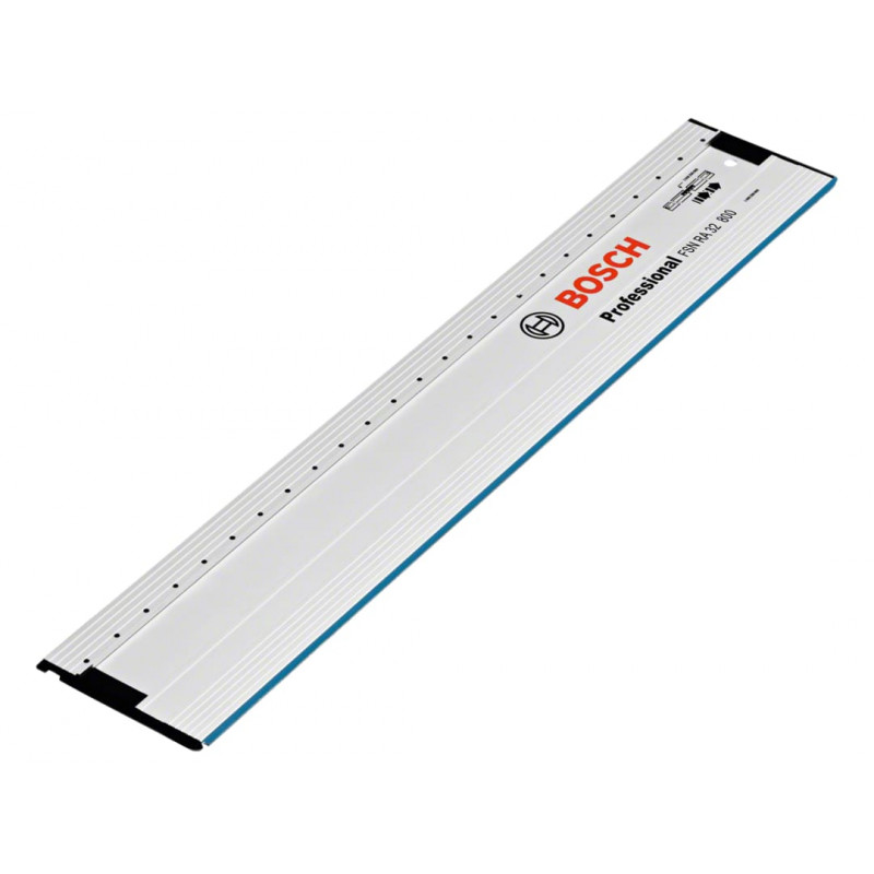 FSN RA 32 800 Professional Guide Rail 800mm FSN RA 32 800 Professional Guide Rail 800mm