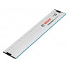 FSN RA 32 800 Professional Guide Rail 800mm