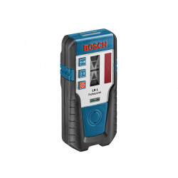 LR 1 Professional Laser Receiver