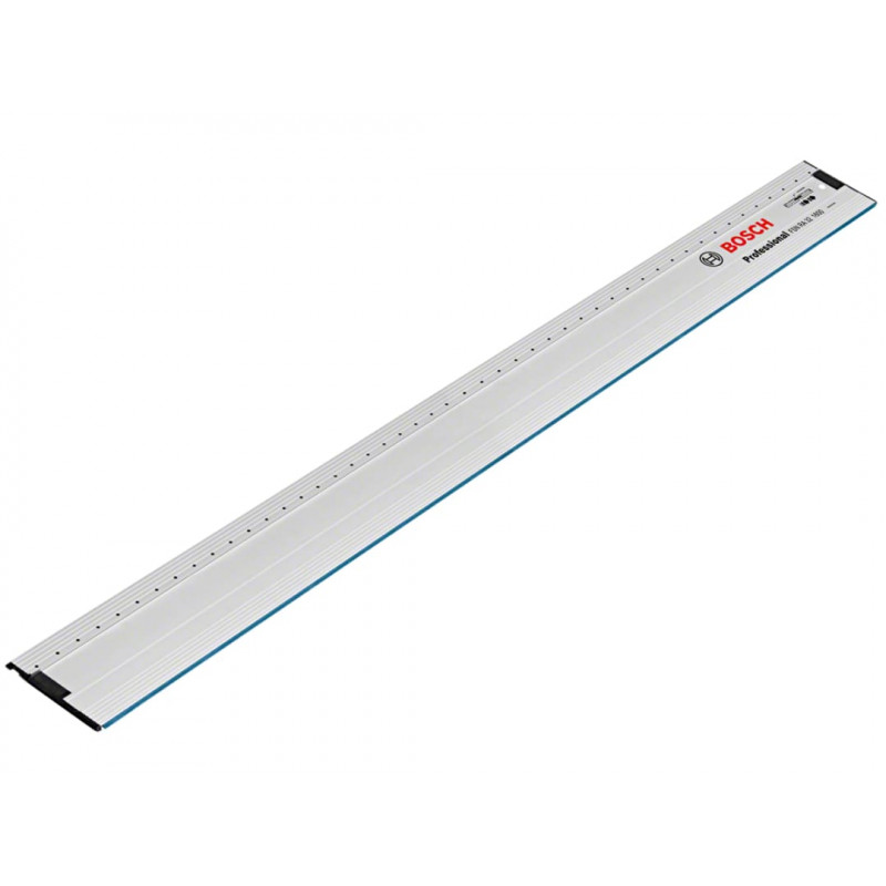 FSN RA 32 1600 Professional Guide Rail 1600mm FSN RA 32 1600 Professional Guide Rail 1600mm