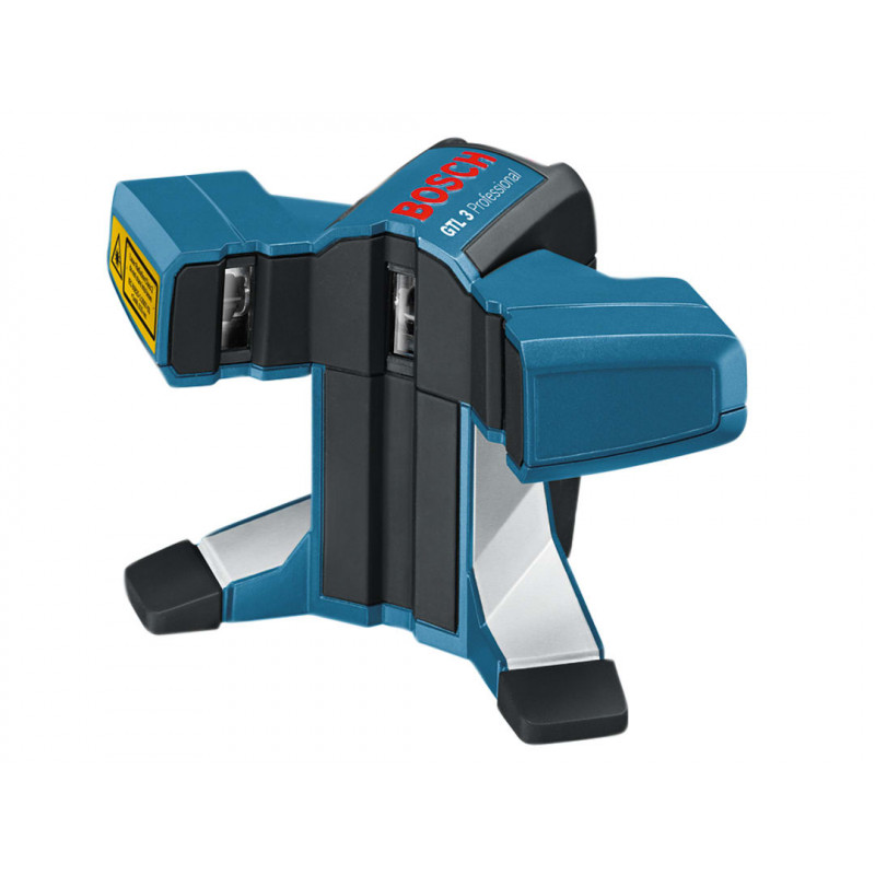 GTL 3 Professional Tile Laser