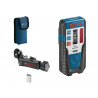 LR 1 Professional Laser Receiver