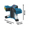 GTL 3 Professional Tile Laser