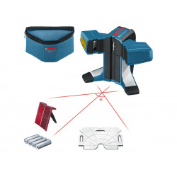 GTL 3 Professional Tile Laser