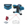 GTL 3 Professional Tile Laser