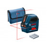 GLL 2-10 Professional Line Laser