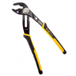 Stanley 0-84-649 FatMax Groove Joint Waterpump Pliers 12” / 300mm