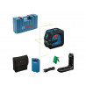 GLL 20-22 G Professional Line Laser