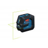 GLL 20-22 G Professional Line Laser