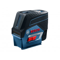 GCL 2-50 C Professional Combi Laser + Mount
