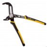 Stanley 0-84-649 FatMax Groove Joint Waterpump Pliers 12” / 300mm