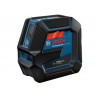 GCL 2-50 G Professional Combi Laser + Mount & Tripod