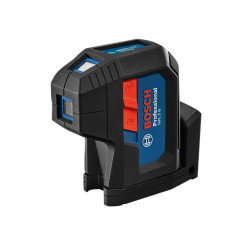 GPL 3 G Professional Point Laser