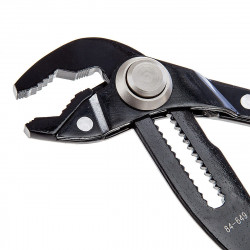 Stanley 0-84-649 FatMax Groove Joint Waterpump Pliers 12” / 300mm