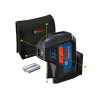 GPL 5 G Professional Point Laser