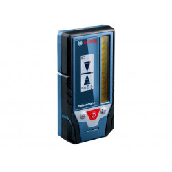 LR 7 Professional Laser Receiver